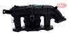 Emme Manifold Komple A14 Net 55581014 – Opel Insignia