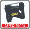 enjektor-soketi-benz.universal-2li-yay-b6e047.jpg