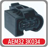 enjektor-soketi-is-makinesi-5-adet-42e3ee.jpg