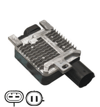Fan Beyni 6TDCI 2003+ 2+2 Pin – Ford Focus, C-Max