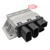Fan Kontrol Ünitesi T5 2004-2010 – Volkswagen Transporter