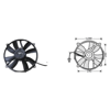 Fan Motoru 12V 1995-2003 Klimalı – Mercedes W210