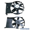 Fan Motoru 12V Combo Diesel 1994-2000 – Opel Corsa