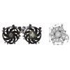 Fan Motoru 12V Combo1,7 Rezistanslı – Opel Corsa C (009 3280)