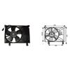 Fan Motoru 12V Daweoo – Daewoo Lanos