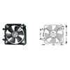 Fan Motoru – Chevrolet Spark