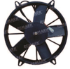 Fan Motoru Kobelco SK60