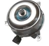 Fan Motoru – Nissan D22 Mitsubishi Lancer 2005+