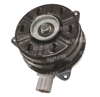 Fan Motoru – Toyota RAV4 2013+