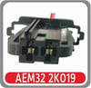 fan-soketi-fiat-5-adet-9-ac94.jpg