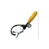 Far Silecek Kolu – JCB Sarı 11 Pinli