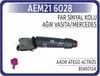 far-sinyal-kolu-mercedes-benz-atego-ac-52-494.jpg