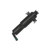 Far Yıkama Motoru Kapaksız Sağ Seri – BMW E90 2005-2008