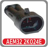 fiat-doblo-sis-soket-karsiligi-5-adet-2cad-c.jpg