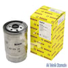 filtre-yakit-boxer-ducato-accent-era-1-6a59fc.jpg