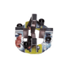 Fırça Taşıyıcı 24V – Komatsu PC 300 - 2