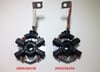 firca-tasiyici-audi-a4-a6-a8-allroad-f-d7146f.jpg