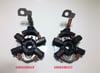 firca-tasiyici-bmw-318-320-518-520-x5--51-0f8.jpg