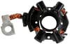 firca-tasiyici-citroen-berlingo-1.9-2.-5-f388.jpg