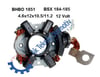 firca-tasiyici-fiat-albea.-doblo-1.3-m-e-50f1.jpg