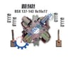 firca-tasiyici-fiat-ducato-2.4d-2.5d-1-9aa79c.jpg