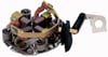 firca-tasiyici-ford-c-max-1.8-2.0-cvt--b-48f6.jpg