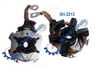 firca-tasiyici-ford-ransit-v347-2.2-td-7e-835.jpg