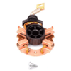 Fırça Taşıyıcı Goldini – Lombardini VW Audi 16908508