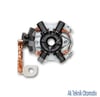 firca-tasiyici-lombardini-15ld-400-end-82662-.jpg