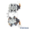firca-tasiyici-mercedes-c230-c250-4-ma-6a63a-.jpg