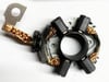 firca-tasiyici-opel-astra-corsa-d-volv--7cb2e.jpg