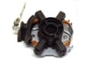 firca-tasiyici-opel-vectra-citroen-ber-f92-42.jpg