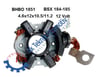 firca-tasiyici-seat-cordoba-ii-1.4-1.6-b81fe-.jpg
