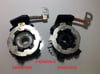 firca-tasiyici-start-stop-audi-a1-a3-q-8402-9.jpg
