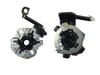 firca-tasiyici-start-stop-audi-a4-a5-3-5b437f.jpg