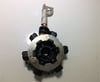 firca-tasiyici-start-stop-ford-transit-c37353.jpg