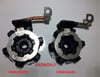 firca-tasiyici-start-stoplu-audi-a1-1.-b33-12.jpg
