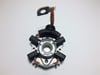 firca-tasiyici-toyota-auris-touring-sp-d-b46c.jpg