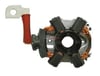 firca-tasiyici-volkswagen-lupo-4ec2-a.jpg