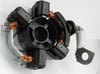 firca-tasiyici-volvo-s60-ii-2.5-t5-201--68ca6.jpg
