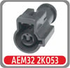 ford-klima-kompresor-soketi-5-adet-8-416a.jpg