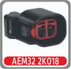 ford-korna-soketi-5-adet-b814-5.jpg