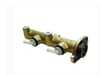 fren-ana-merkezi-peugeot-j9-komple--69f7b.jpg