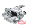 Fren Kaliperi Arka Sol 42554758 – IVECO Daily IV 2006-2014