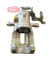 Fren Kaliperi Arka Sol Partner Tepee Piston 38mm 268mm – Citroen Berlingo