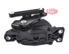 Gaz Pedal Potansiyometresi – Renault Clio II, Kangoo, Symbol II