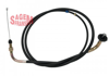 Gaz Teli 46771567 – Fiat Marea