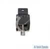 guclu-mini-role-12v-70-amp-kalin-fisli-1a8f-0.jpg