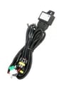 h4-xenon-baglanti-soketi-h4-tesisat-be-4873-8.jpg