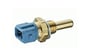 hararet-musuru-bmw-fiat-bravo-doblo-fi-611-82.jpg